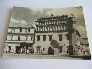 Sušice