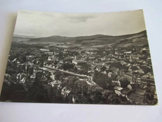 Sušice