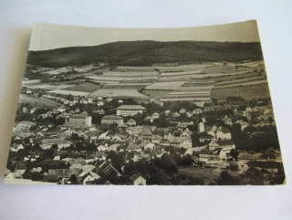 Sušice
