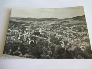 Sušice