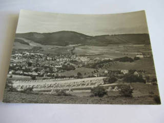 Sušice