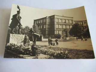 Kladno