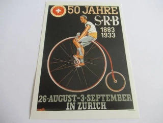 Künstler: Emil Huber