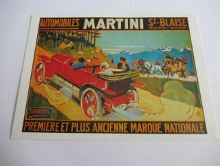 Künstler: Edouard Elzingre