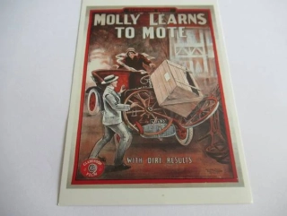 Künstler: Unbekannt