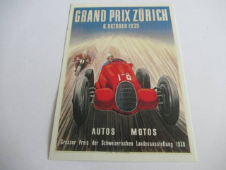 Künstler: Ad. Schnider