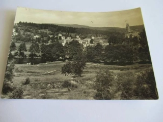 Nejdek
