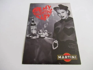 Martini