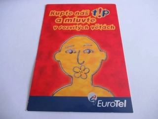 EuroTel