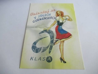Klasa