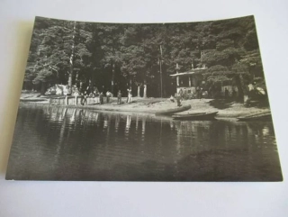 Kardašova Řečice
