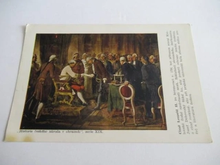 Císař Leopold II.
