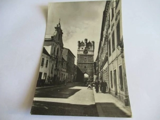 Jihlava