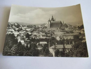 Jihlava