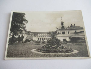 Štubnianske Teplice