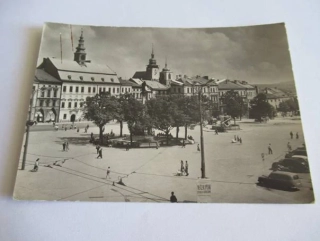 Jihlava