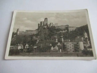 Trenčín