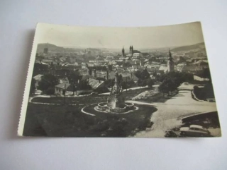 Nitra