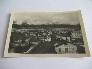 Poprad