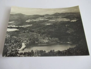 Slovenské Rudohorie, Štiavnické vrchy