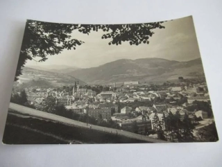 Banská Bystrica