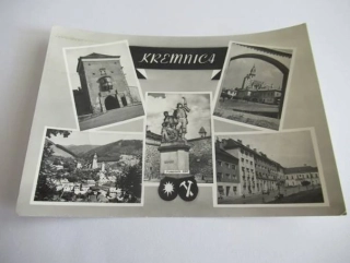 Kamenica