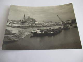 Komárno