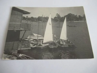 Senec - Kúpalisko