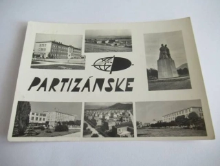 Slovensko