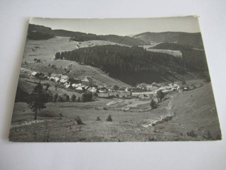 Donovaly