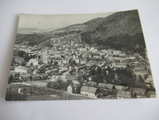 Trenčianske Teplice