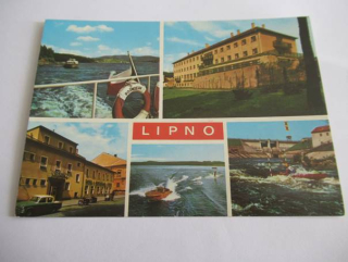 Lipno