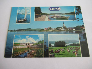 Lipno