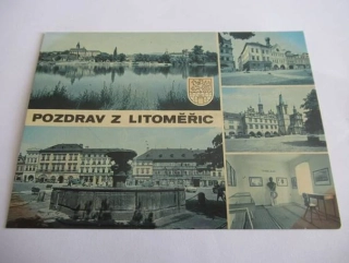 Litoměřice