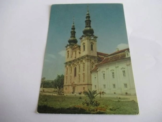 Velehrad