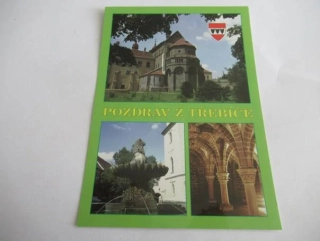 Třebíč