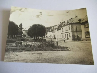 Maštov