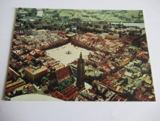 České Budějovice