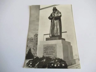 Uherský Brod