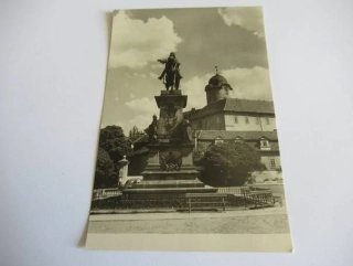 Lázně Poděbrady