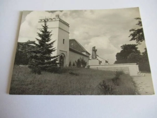 Uherský Brod