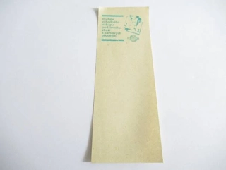 Jednota - Využijte výhodného nákupu podzimního zboží z partiových prodejen