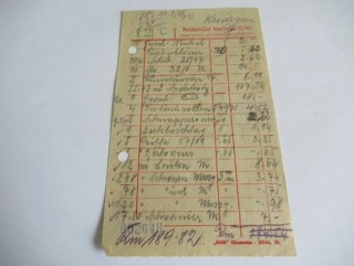 Nábytkové kování, stavební kování, studené klihy, mořidla, lišty, politury, nástroje