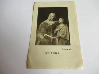 Sv. Anna