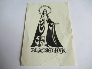 Ochránkyně Severních Čech