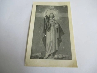 Ježíš