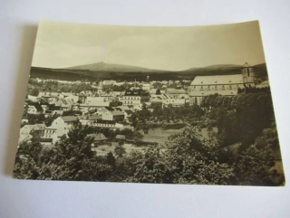 Turnov