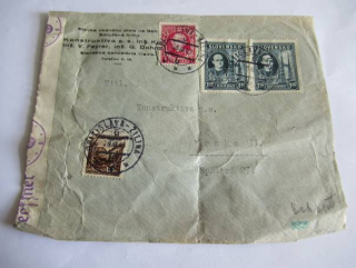 Konstruktiva a.s., stavební kancelář - Ilava. Slovensko