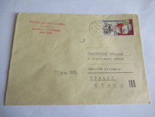 Jednotné zemědělské družstvo - Čáslavice