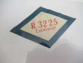 R 3225 Excelsior